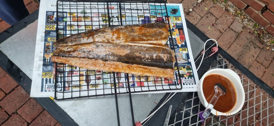 20260403_175506.jpg 20260403_175506.jpg