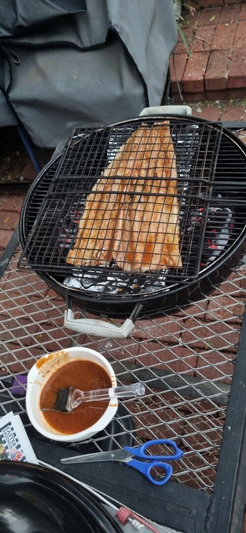 20260403_175723.jpg 20260403_175723.jpg