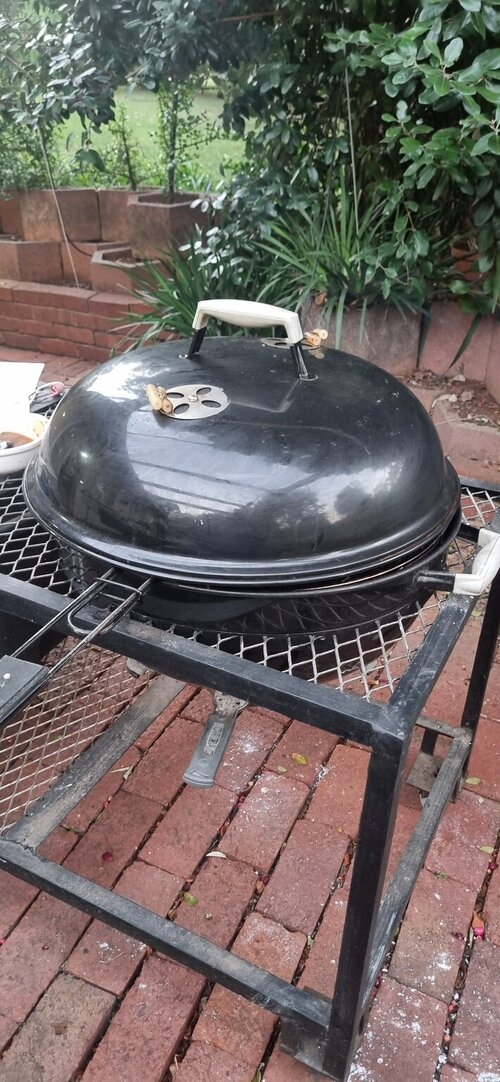 20260403_180337.jpg 20260403_180337.jpg