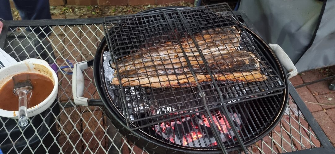 20260403_181239.jpg 20260403_181239.jpg