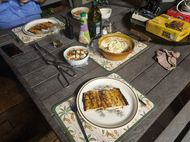 IMG-20260403-WA0047.jpg IMG-20260403-WA0047.jpg