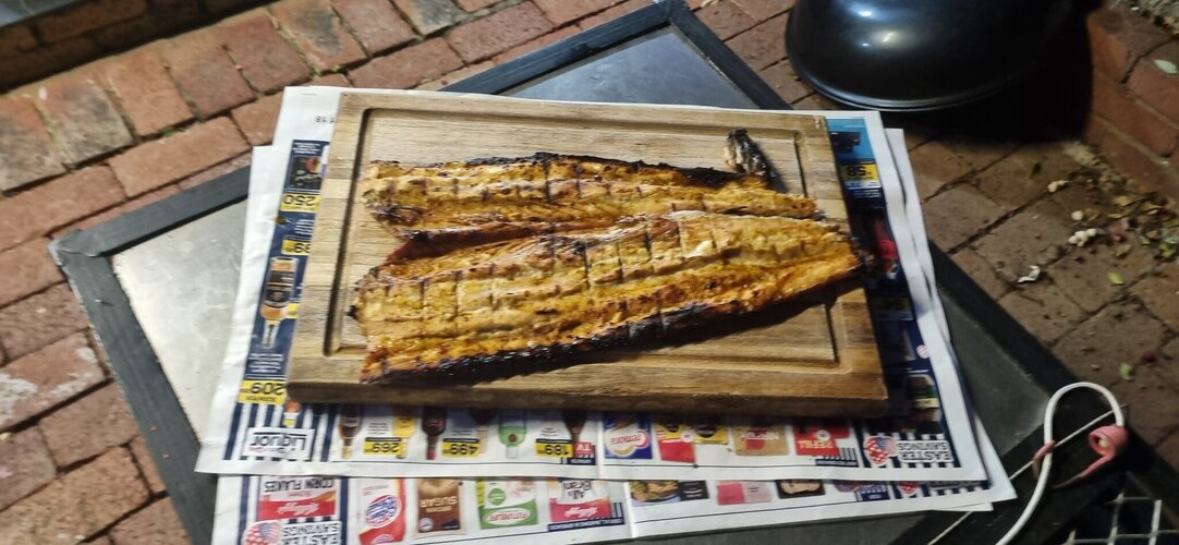 20260403_182608.jpg 20260403_182608.jpg