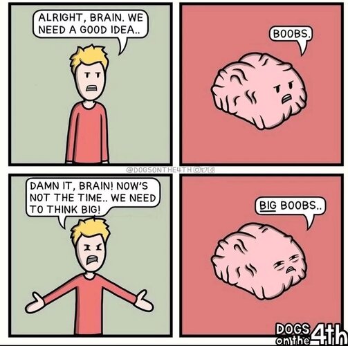 MrGSmokeFree1004.jpg