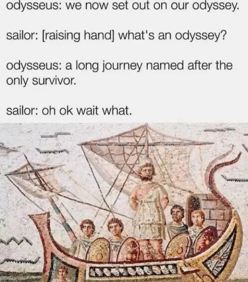 20260405_173224.jpg