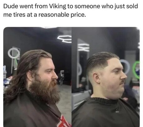 MrGSmokeFree tyt8.jpg