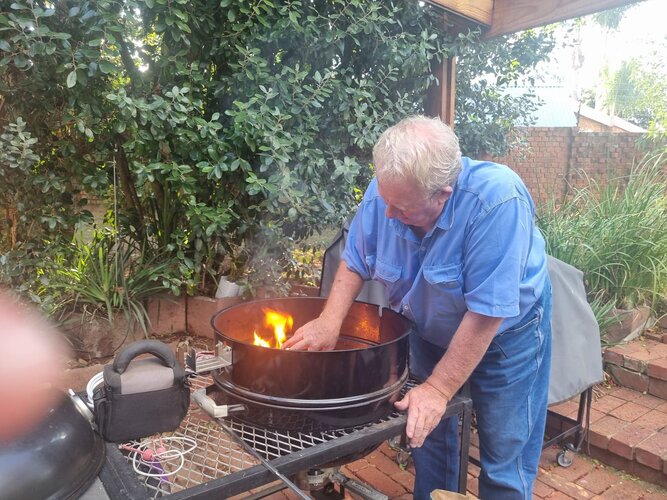 IMG-20260406-WA0094.jpg IMG-20260406-WA0094.jpg