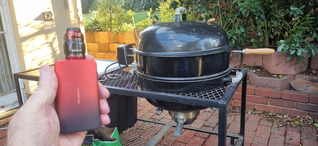 20260406_163825.jpg 20260406_163825.jpg