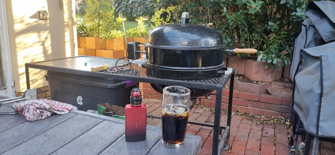 20260406_163913.jpg 20260406_163913.jpg