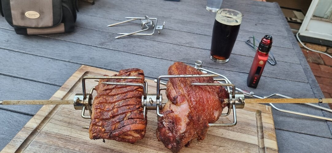 20260406_173238.jpg 20260406_173238.jpg