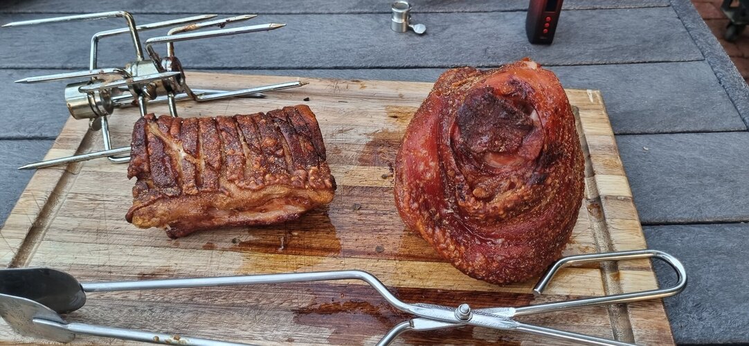 20260406_173724.jpg 20260406_173724.jpg