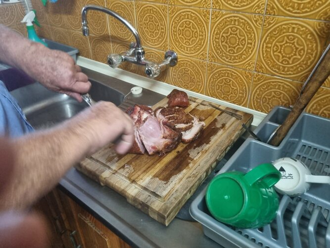 IMG-20260406-WA0101.jpg IMG-20260406-WA0101.jpg