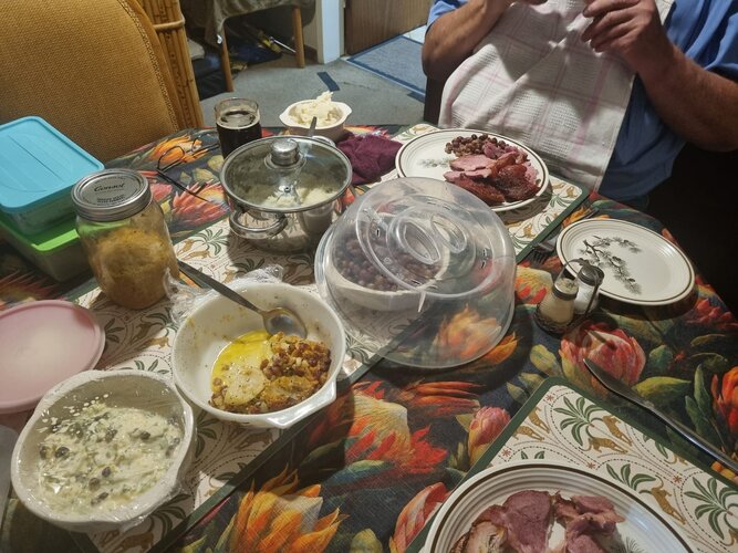 IMG-20260406-WA0102.jpg IMG-20260406-WA0102.jpg