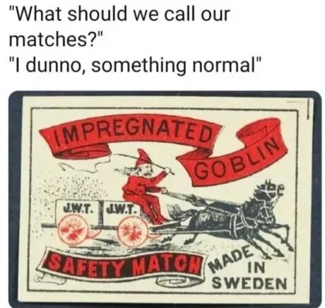 MrGDmojeFree555204709.jpg