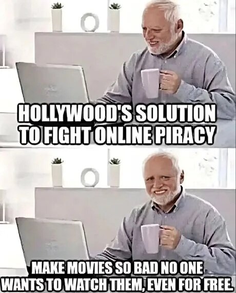 MrGSmokeFreeuy5112.jpg