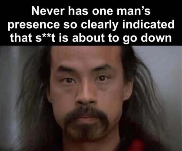 MrGSmojeFree fyt4914.jpg