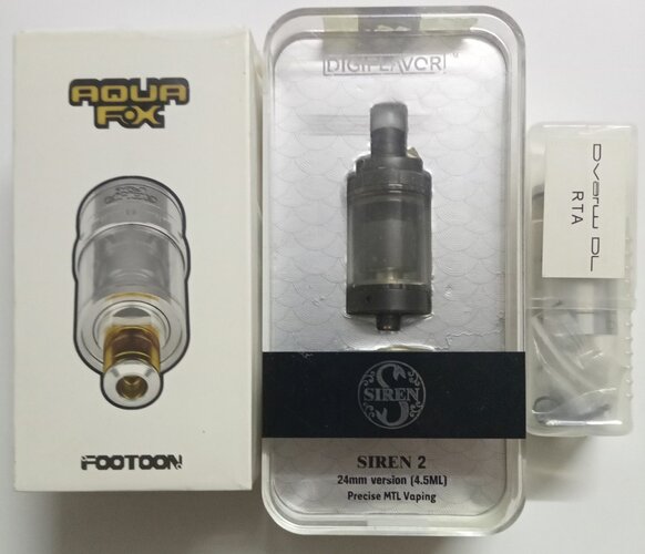 aqua siren dvarw.jpg aqua siren dvarw.jpg