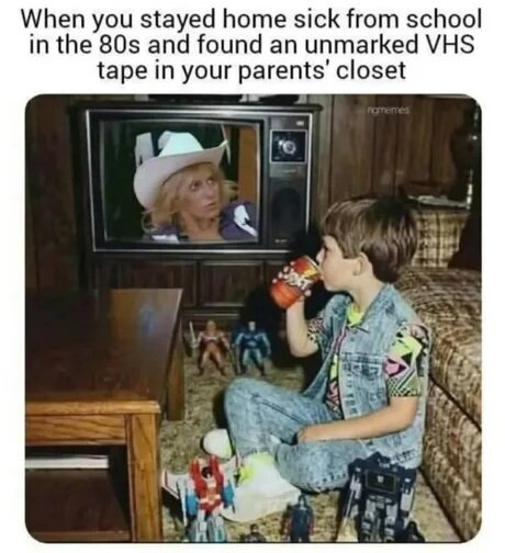 MrGSmokeFree ghy214.jpg