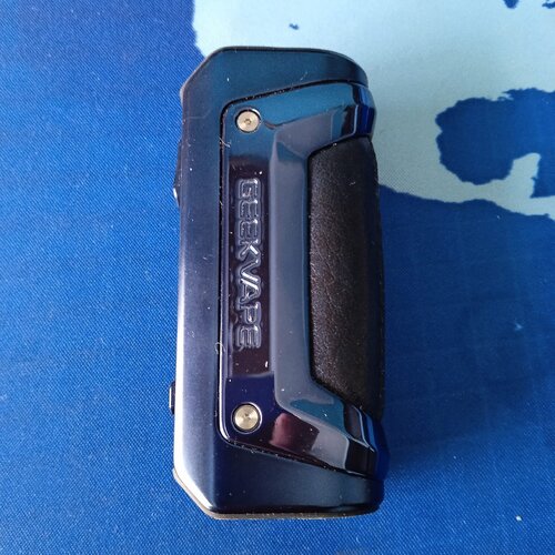 WhatsApp Image 2025-05-19 at 15.09.14.jpeg