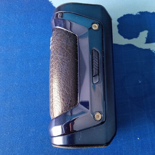 WhatsApp Image 2025-05-19 at 15.09.14 (1).jpeg