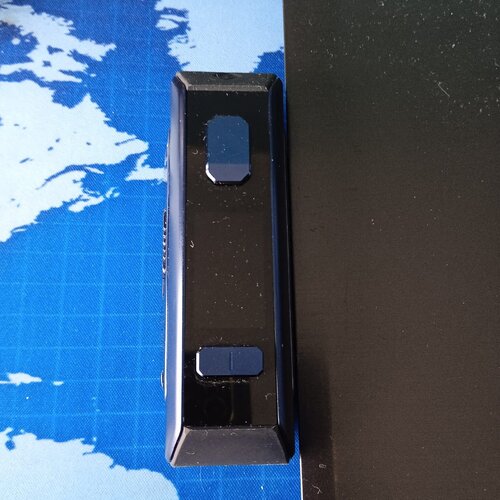 WhatsApp Image 2025-05-19 at 15.09.12 (1).jpeg