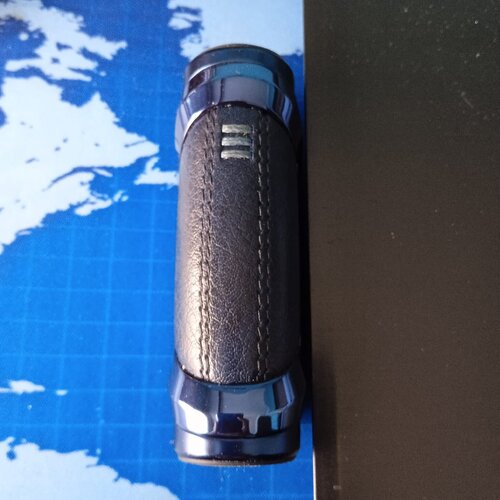 WhatsApp Image 2025-05-19 at 15.09.12.jpeg