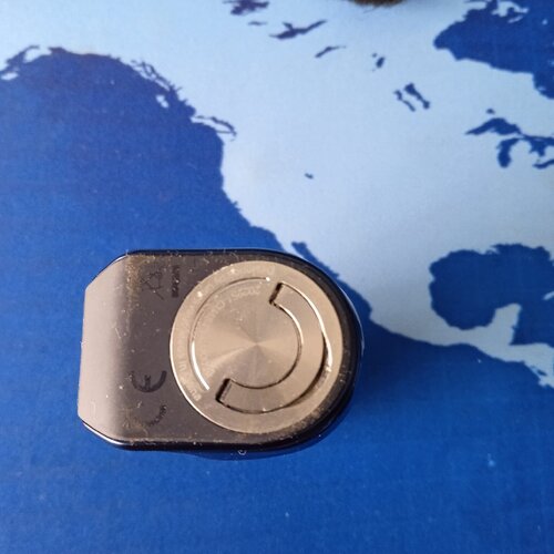 WhatsApp Image 2025-05-19 at 15.09.13 (1).jpeg