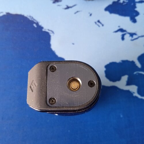 WhatsApp Image 2025-05-19 at 15.09.13.jpeg