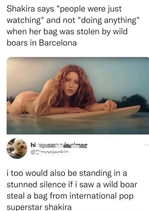 MrGSmokeFree ggg33.jpg