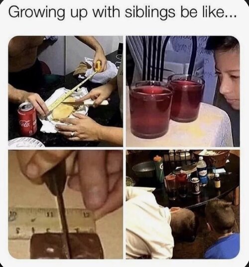 MrGSmokeFree yy24.jpg