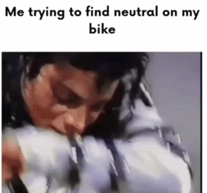 MrGSmokeFree tgty.gif