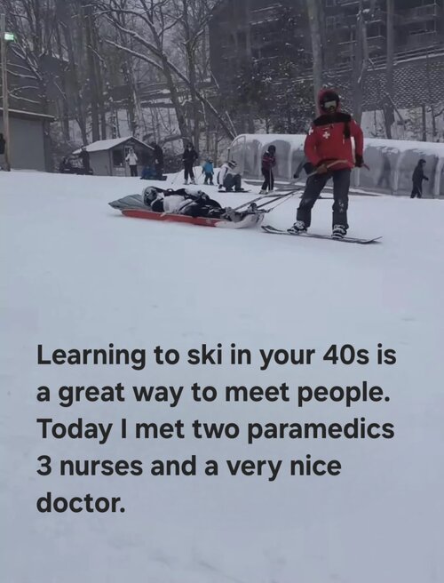 MrGSmokeFree 26f.jpg