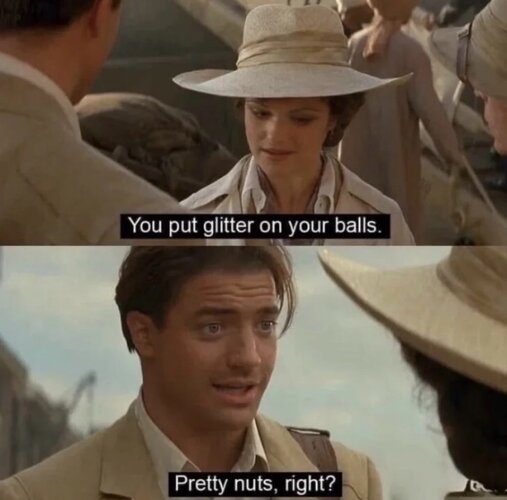 MrGSmokeFree fgt755.jpg