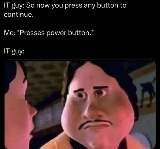 MrGSmokeFree tyy745.jpg