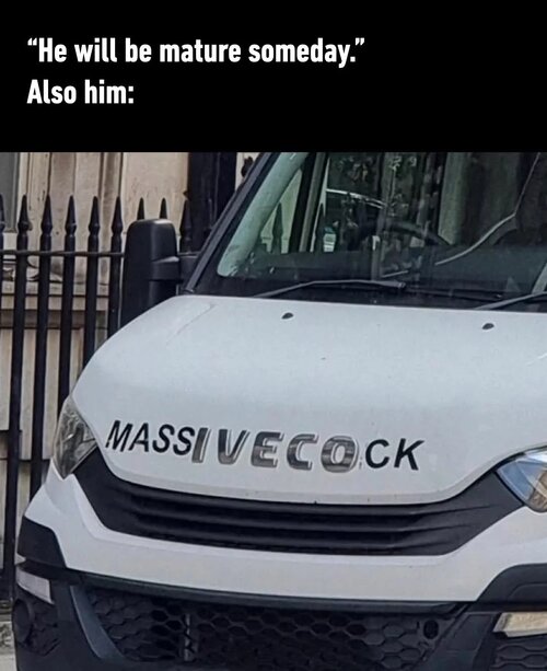 MrGSmokeFree tyt656.jpg