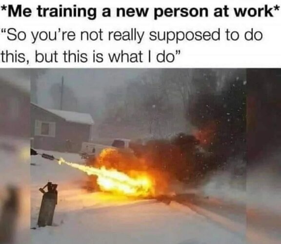 MrGSmokeFree ghy755.jpg