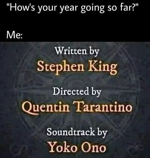 MrGSmokeFree fg714.jpg