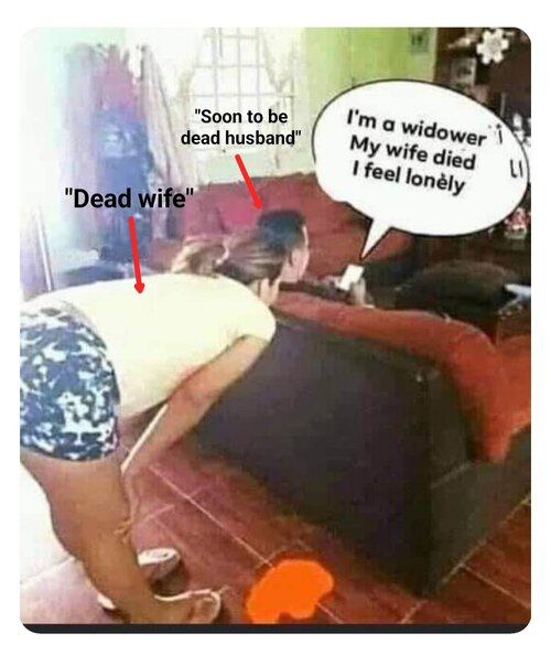 MrGSmokeFree tyy632.jpg