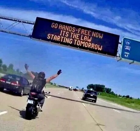 MrGSmokeFree tgy954.jpg