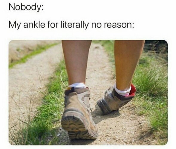 MrGSmokeFree ggy07.jpg