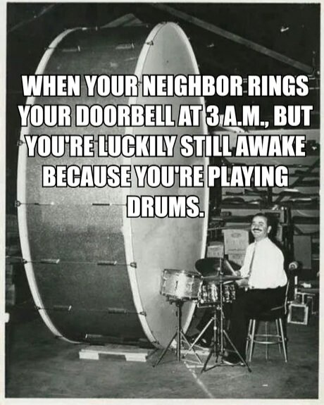 MrGSmokeFree 212152.jpg