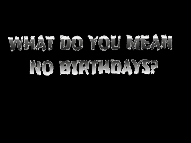 MrGSmokeFree No BD Robocop.gif