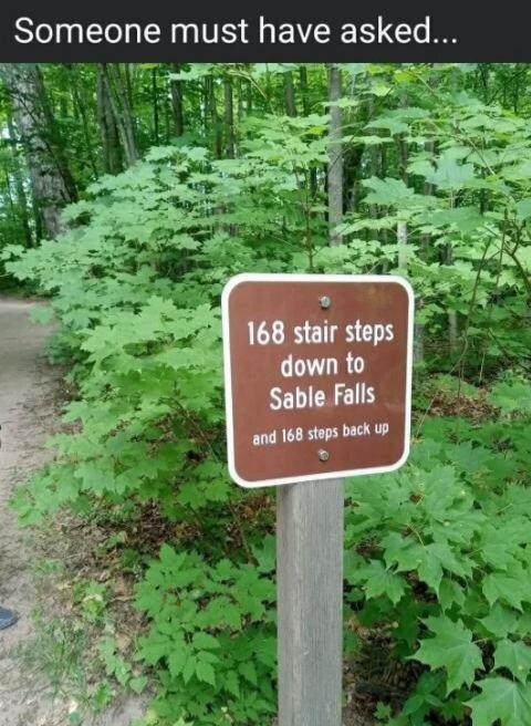 MrGSmokeFree ggt3012.jpg