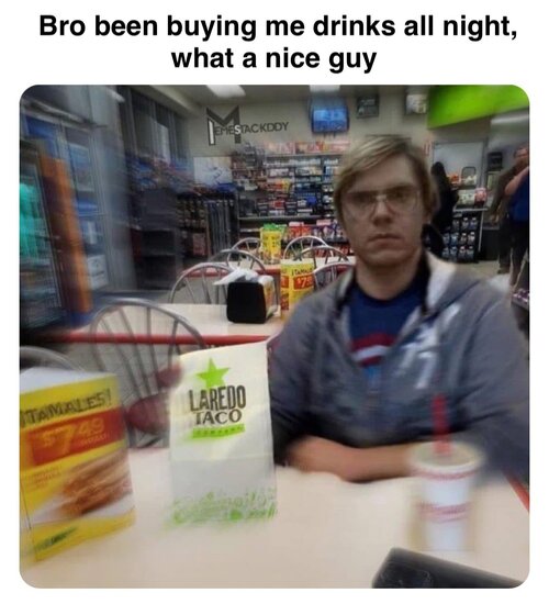 MrGSmikeFree ghy743.jpg