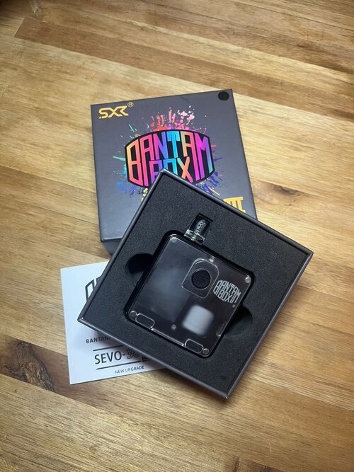 WhatsApp Image 2026-04-23 at 13.29.31.jpeg