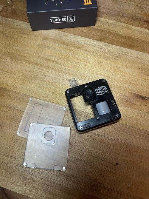 WhatsApp Image 2026-04-23 at 13.29.30.jpeg