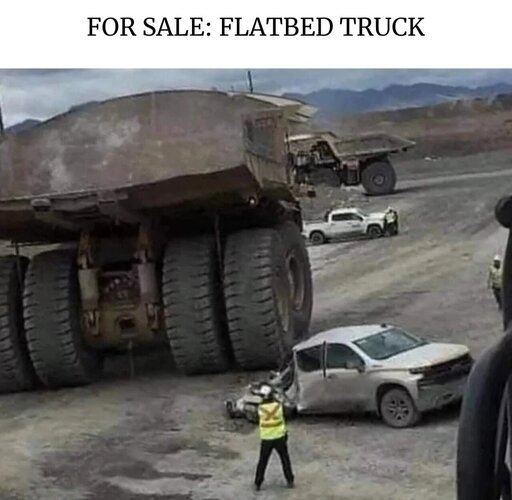 MrGSmokeFree yyy3506.jpg