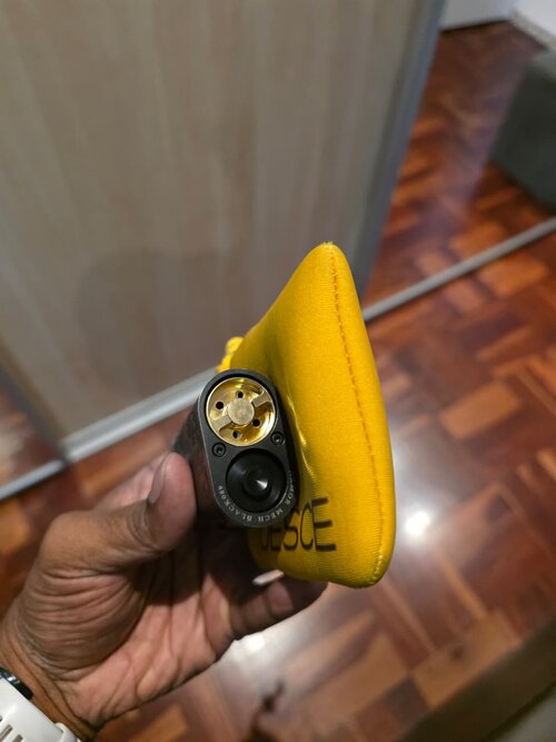 WhatsApp Image 2026-04-27 at 12.04.09.jpeg