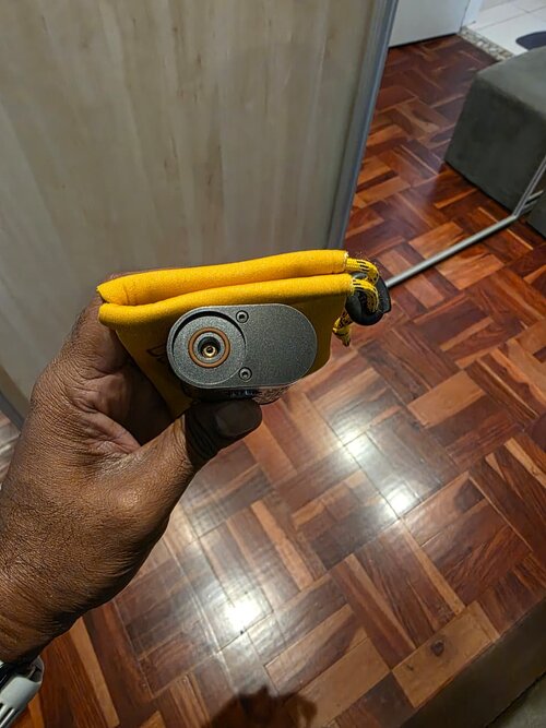 WhatsApp Image 2026-04-27 at 12.04.13.jpeg