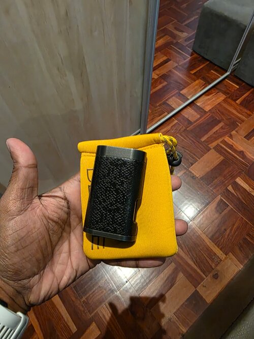 WhatsApp Image 2026-04-27 at 12.04.11.jpeg