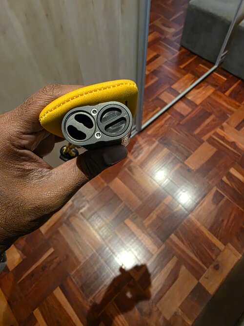 WhatsApp Image 2026-04-27 at 12.04.00.jpeg